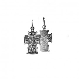 АРТИКУЛ: 17-459